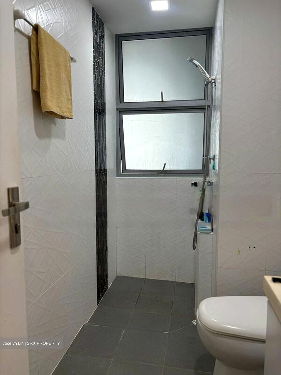 Lakeholmz (D22), Condominium #486734941